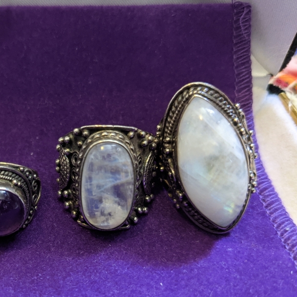 See all pics! Not for sale yet but offers welcome - Picture 2 of 8